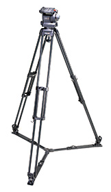 Tripod Set