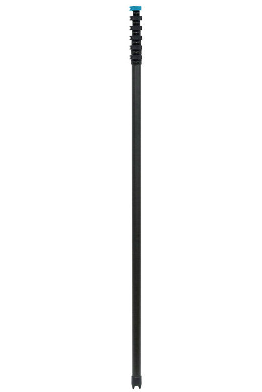 CLP-75426 (Type A – Ball Head)