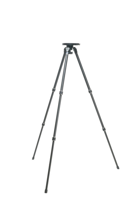 DVS-SA753PTZ image 02