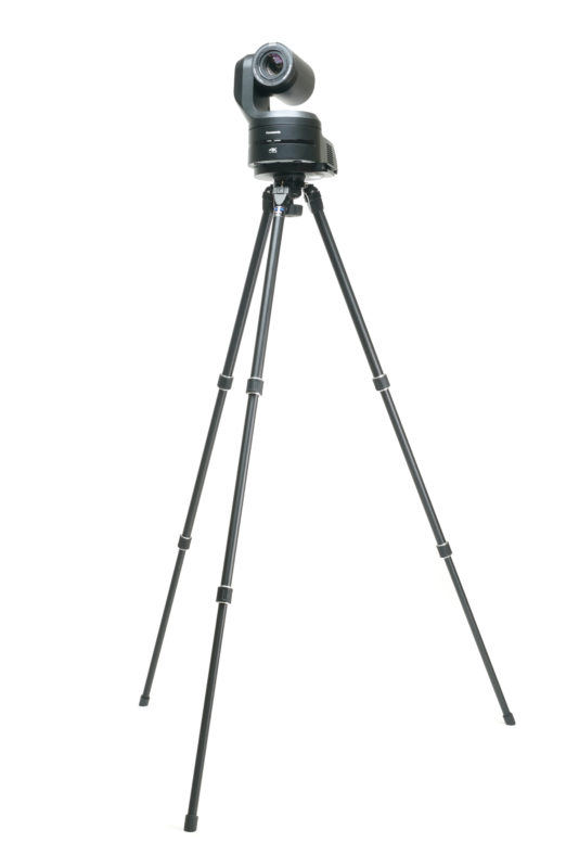 DVS-SA753PTZ image 03