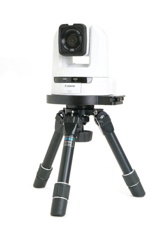 DVS-SA753PTZ image 04