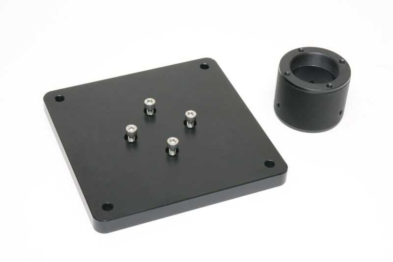 WGT-140D image 04