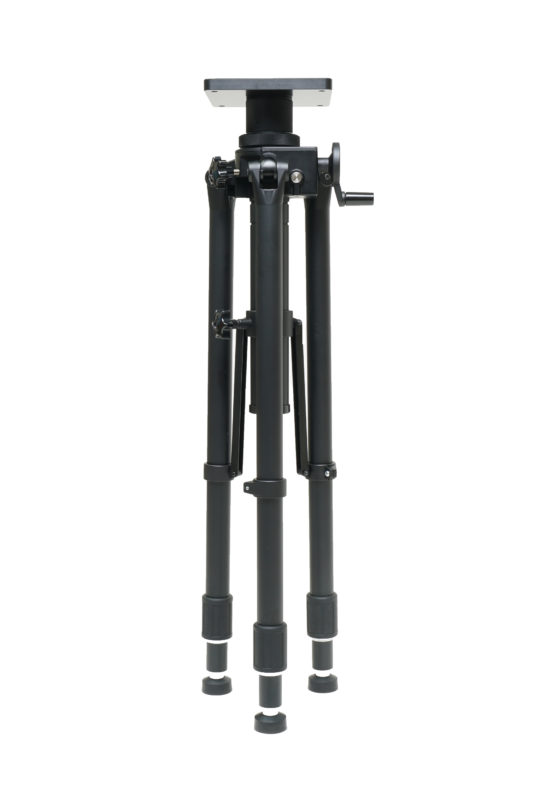 WGT-140D image 03