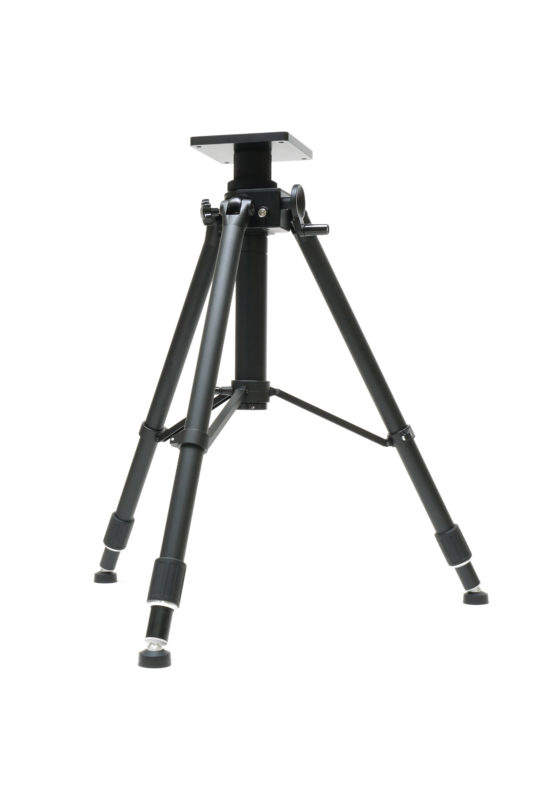 WGT-140D