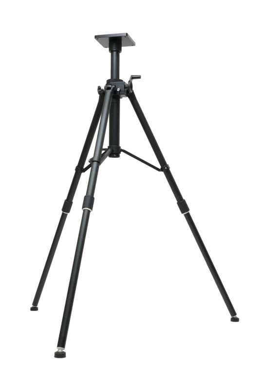 WGT-140D image 02