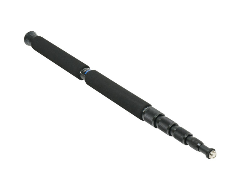 MB275B image 02