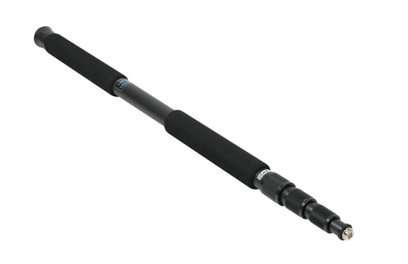 MB264B image 02