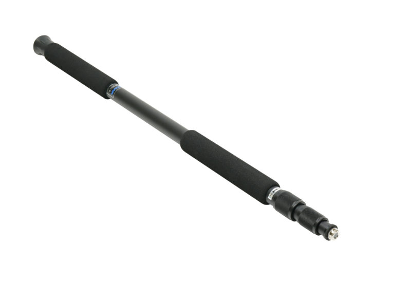 MB203B image 02