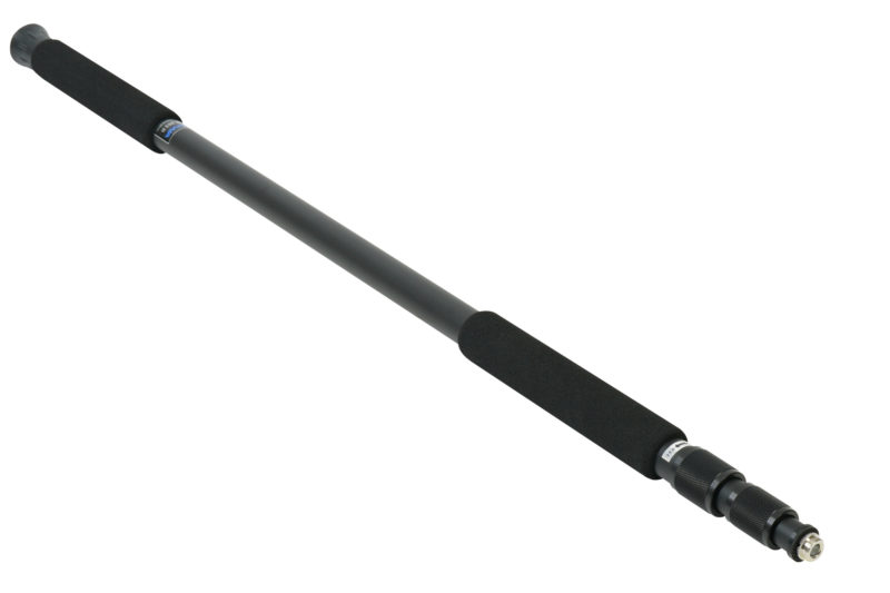 MB263B image 02