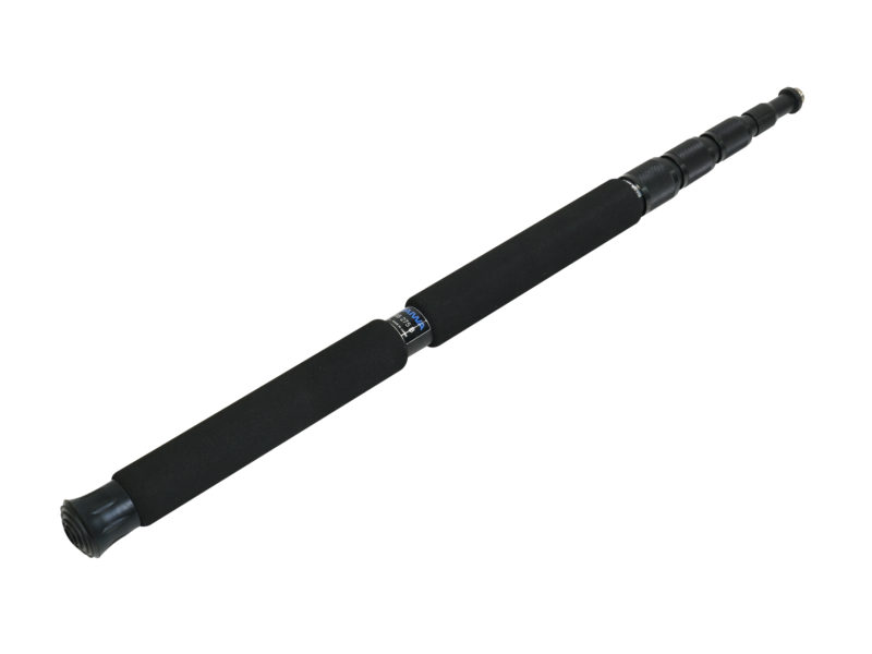 MB275B