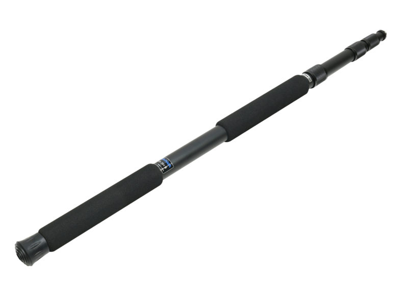 MB264B