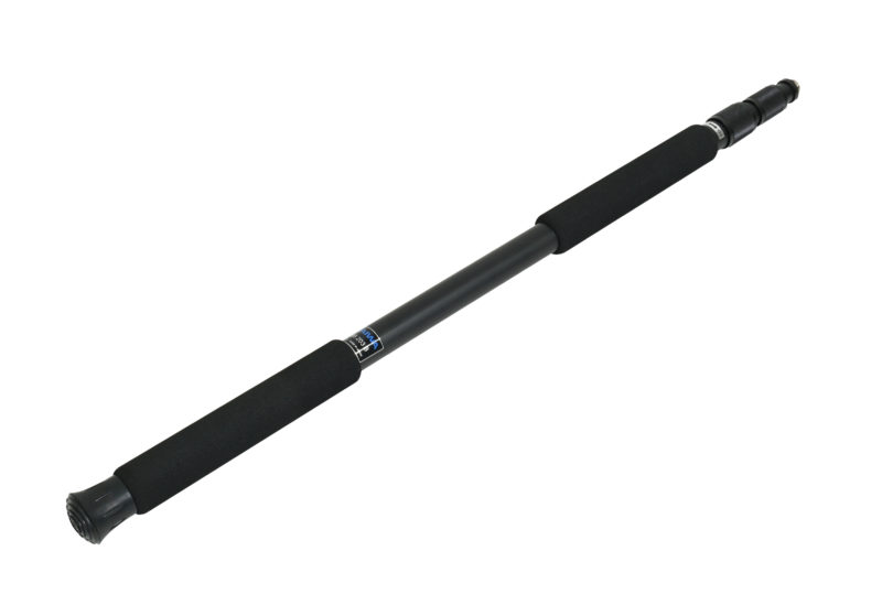 MB203B