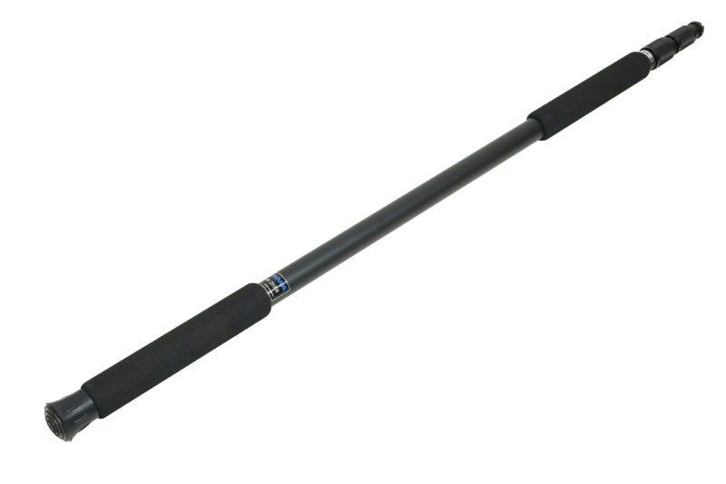 MB263B