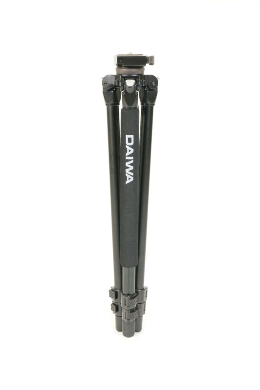 DVS-SA603PTZ image 03