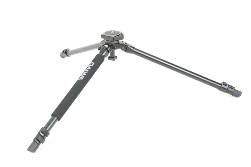 DVS-SA603PTZ image 04
