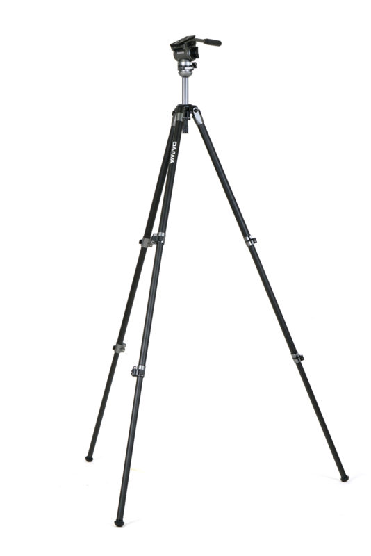 FORESITE 2.0 image 02