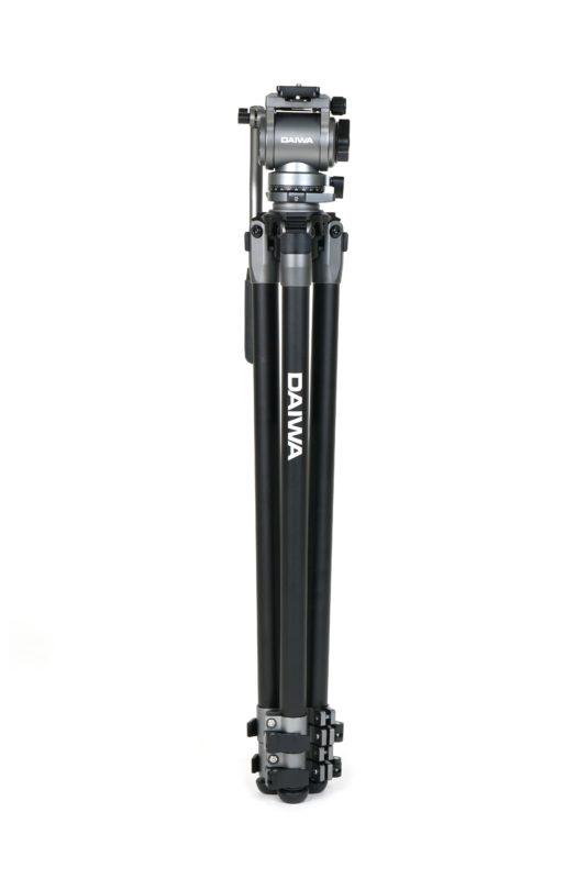 FORESITE 2.0 image 04