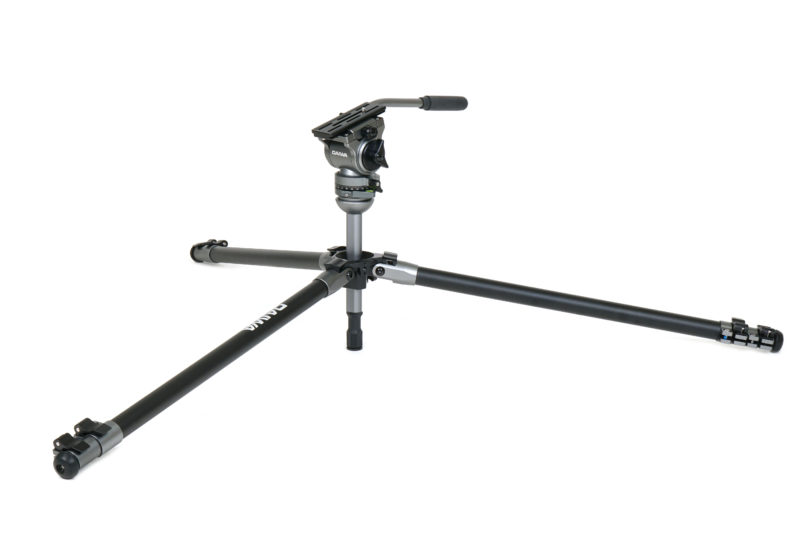 FORESITE 2.0 image 03