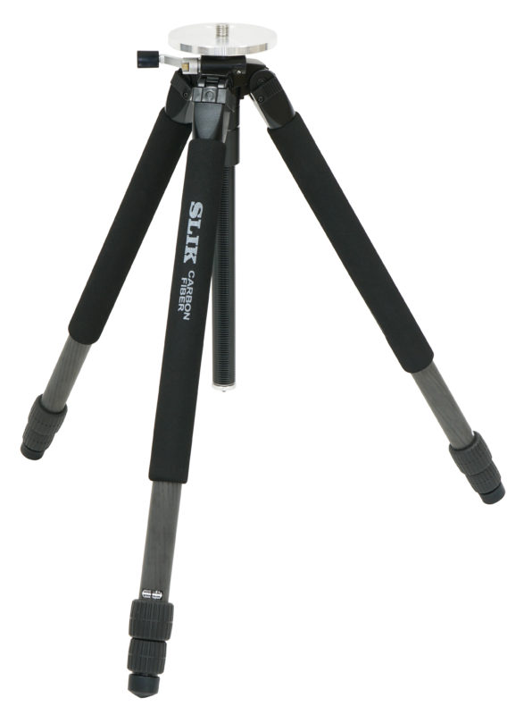 SLST-323CF