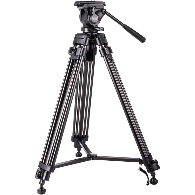 DSV-55 image 03