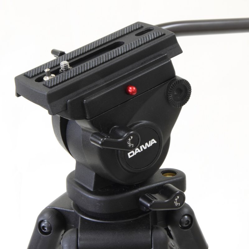 DSV-55 image 02