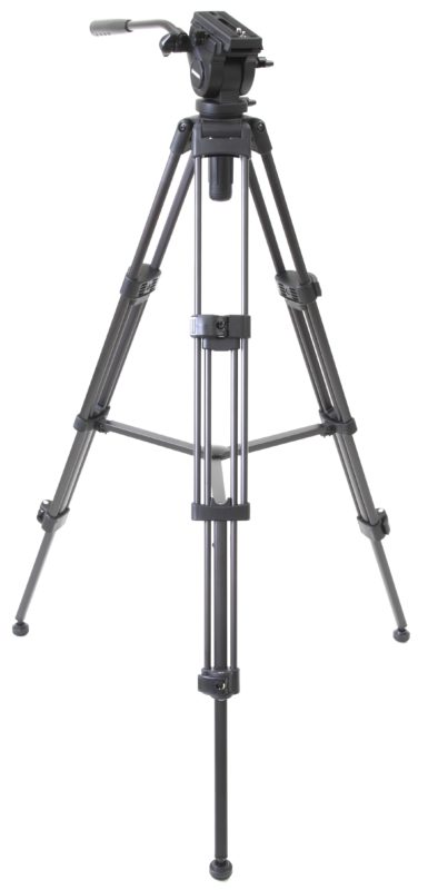 DSV-55