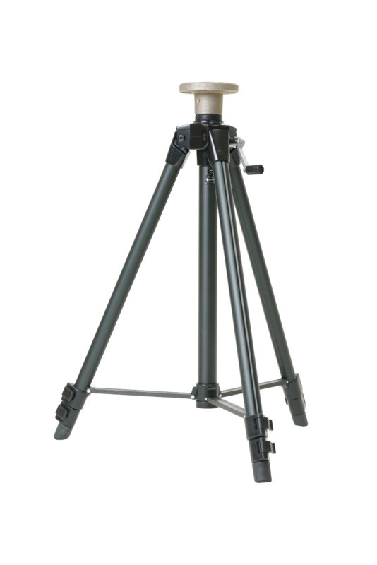 K-10