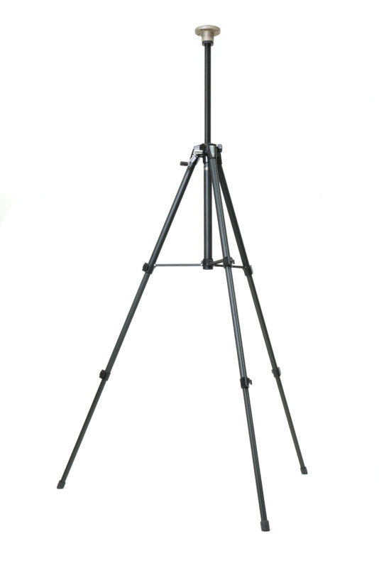 K-10 image 02