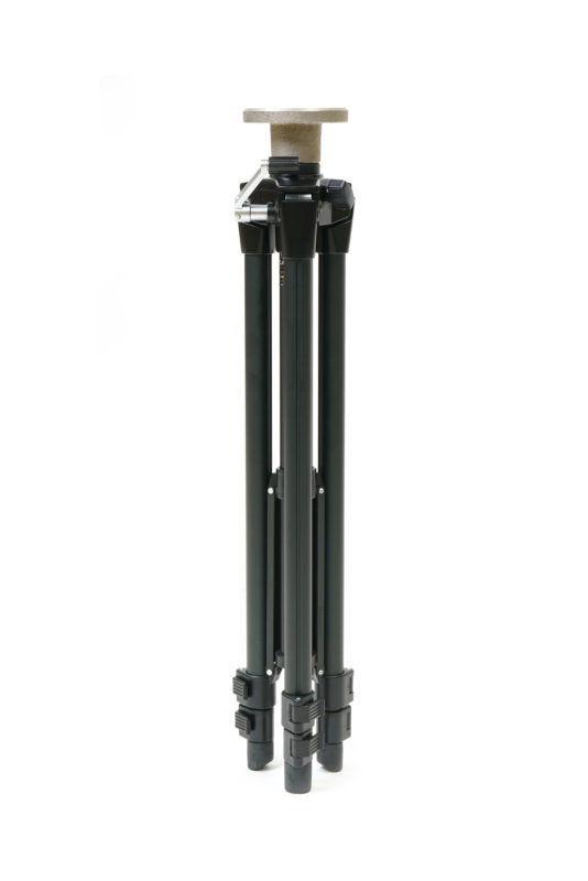 K-10 image 03