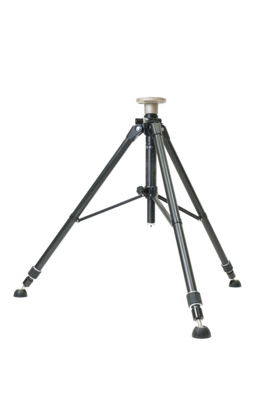 K-20