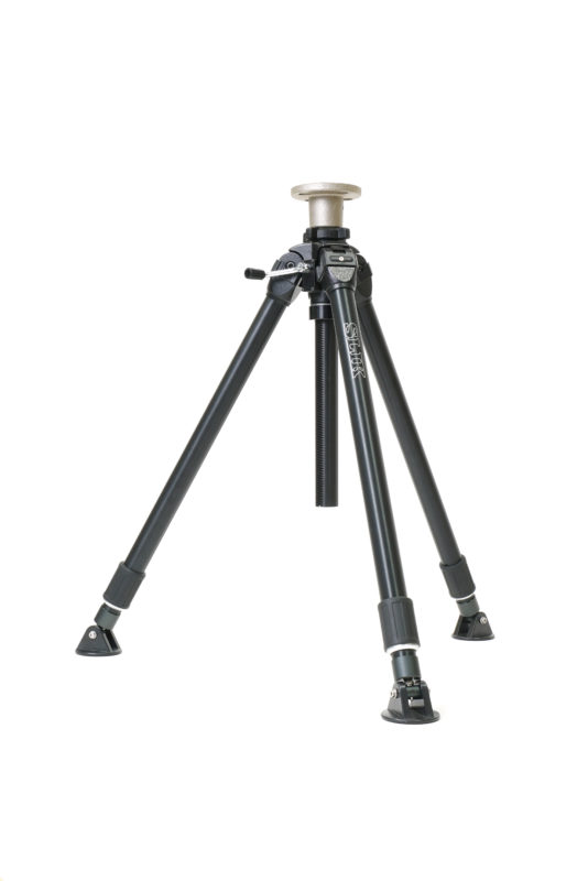 K-30