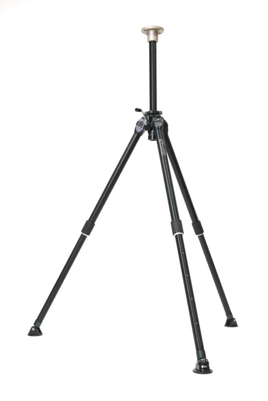 K-30 image 02