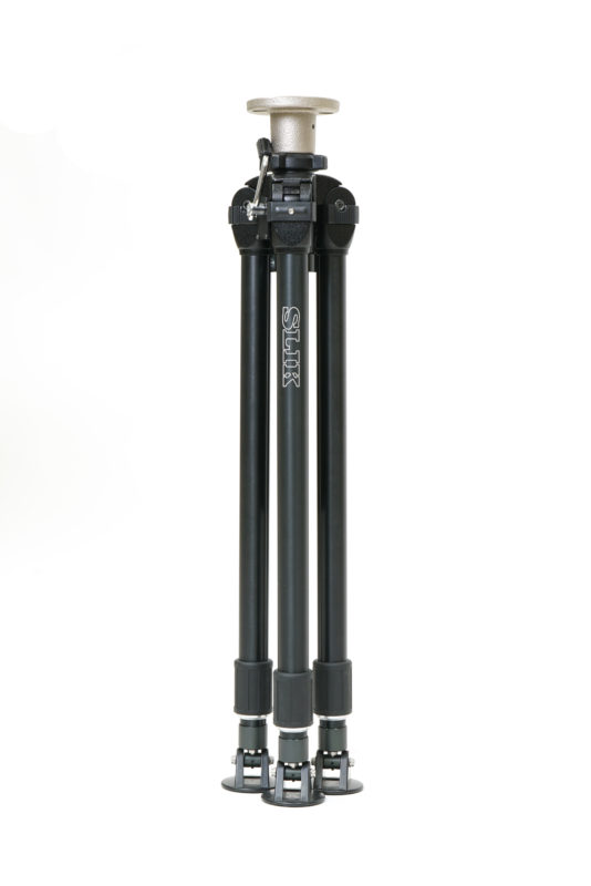 K-30 image 03