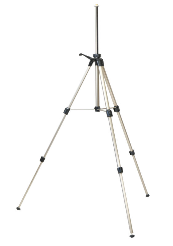 LTC-1435 image 02