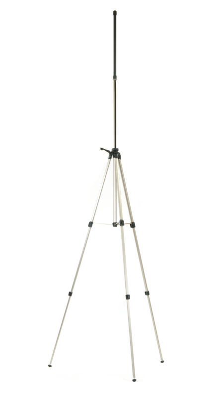 LTC-3000 image 02