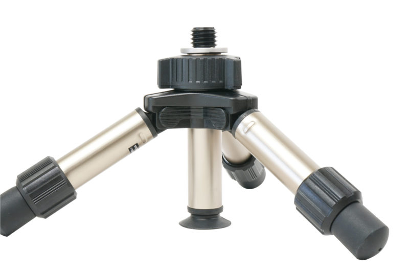 Improved Stability