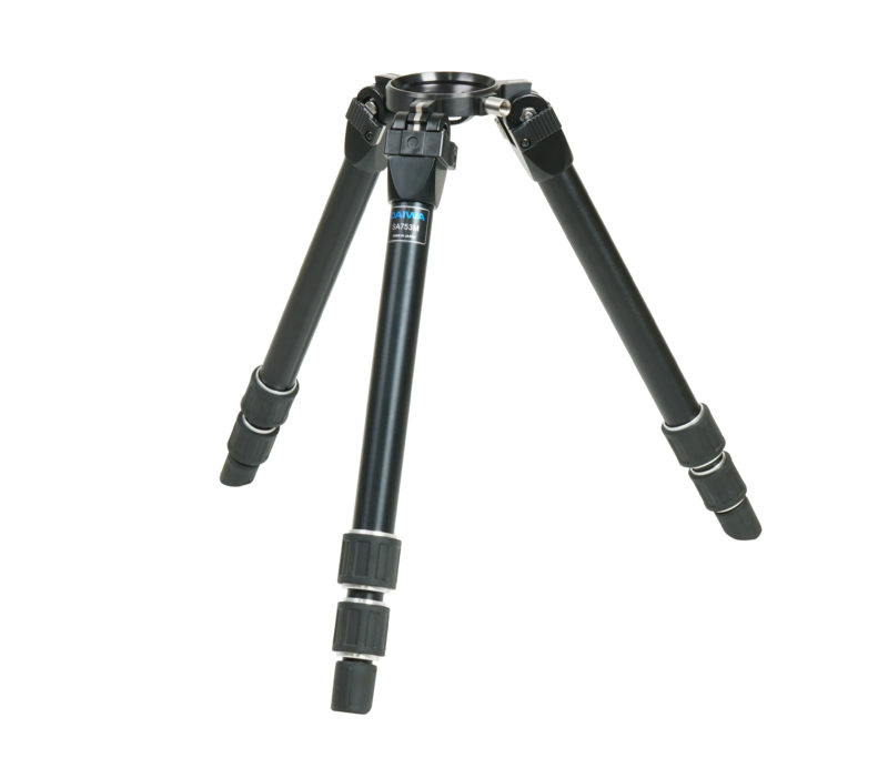 DVT-SA753M