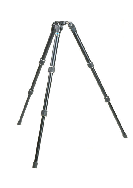 DVT-SA753M image 02