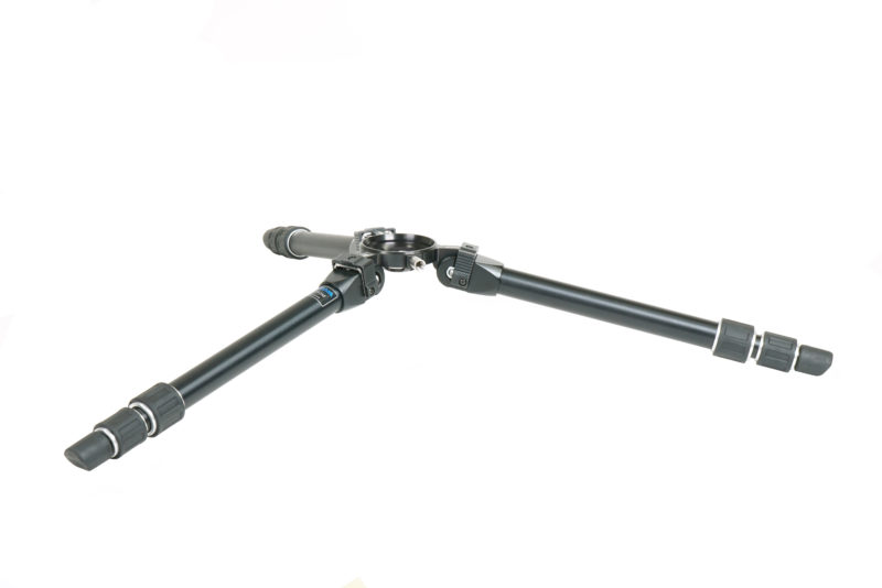 DVT-SA753M image 03