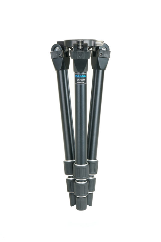 DVT-SA753M image 04