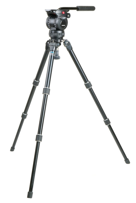 DVT-SA753M image 05