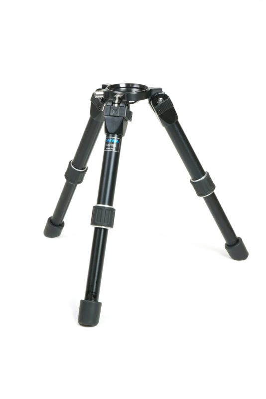 DVT-SA752S image 02