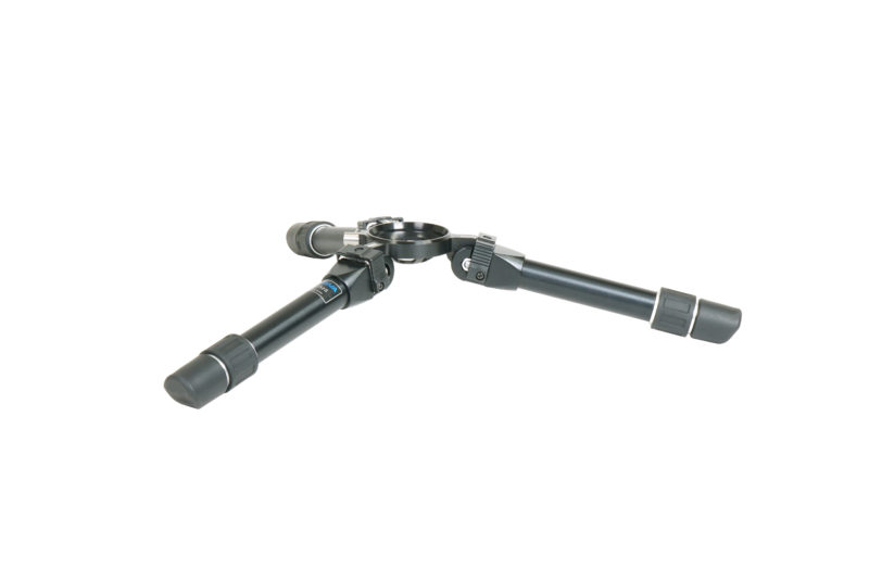 DVT-SA752S image 03
