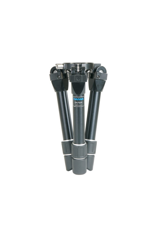 DVT-SA752S image 04