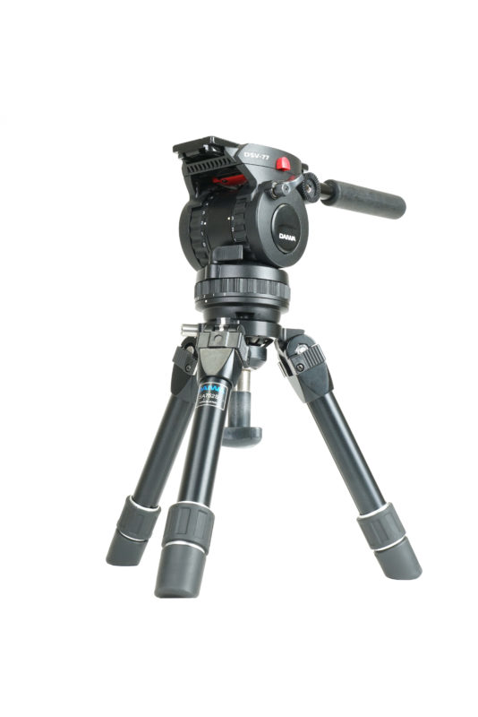 DVT-SA752S image 05