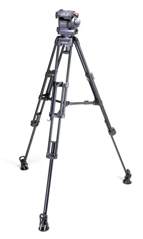 DAIWA 15 SYSTEM