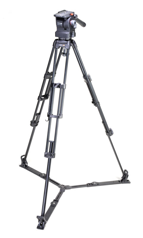 DAIWA 80 SYSTEM