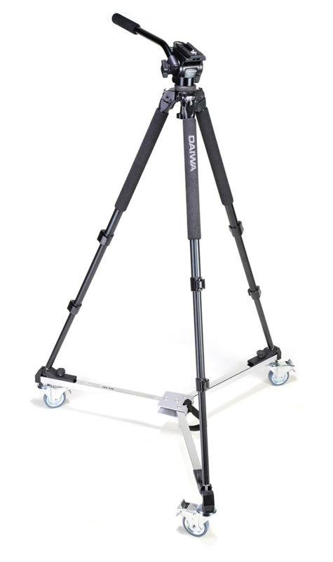 Dolly II image 02