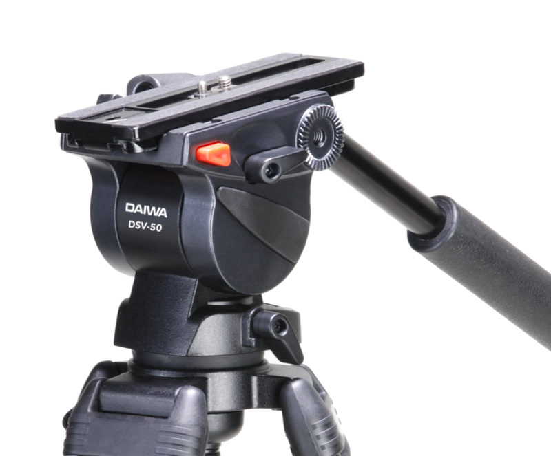 DSV-50 image 02