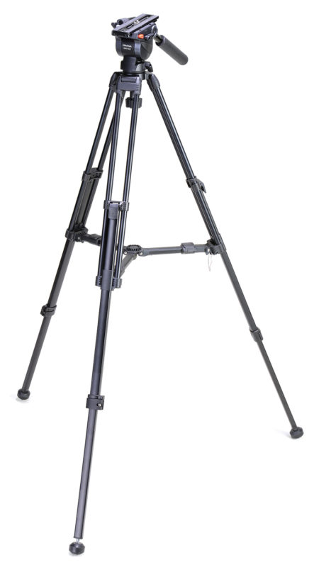 DSV-50